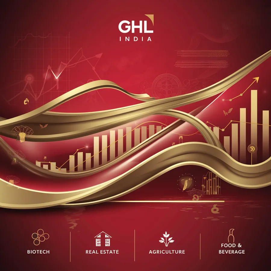GHL India project preview