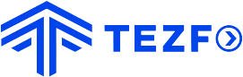 Tezfo